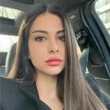 Öykü Ceren Karakamış