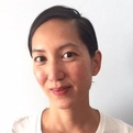 Ylang Nguyen