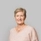 Ylva Forslund