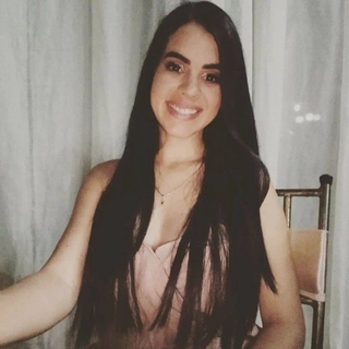 Yndira Rodriguez