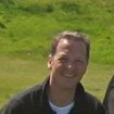 Yngve Johansson