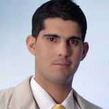 Yoan Díaz