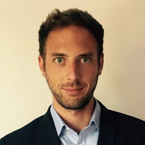 Yoann Malle