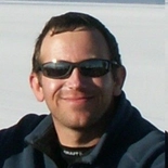 Yoav Sadeh