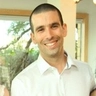 Yoav Shmaya