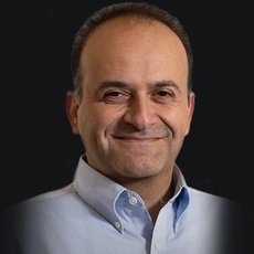 Yoav Tzruya