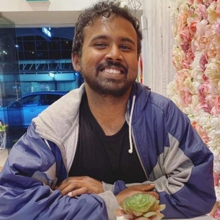 Yobithan Rajaratnam
