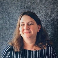 Yocheved (Chevi) Schindler, Ph.D.