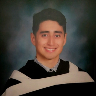 Yocoyani Badillo-Amberg