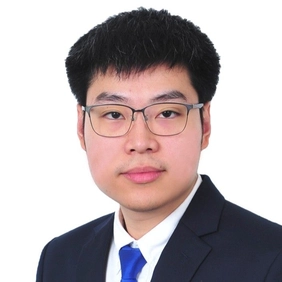 Yod Phumpong Watanaprakornkul