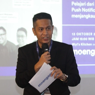 Yodi Putra