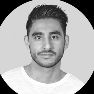 Yoel Hanoufa