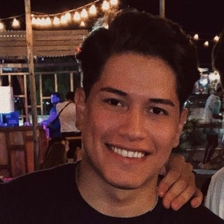 Yoel Octavio Gonzalez