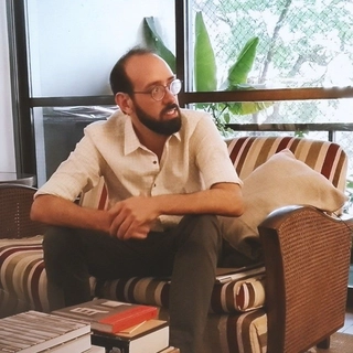 Yoel Simhovitch