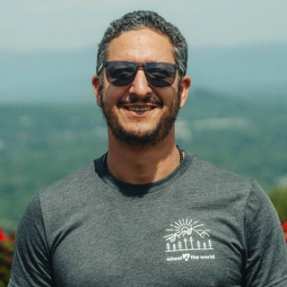 Yoel Waisberg Avayú