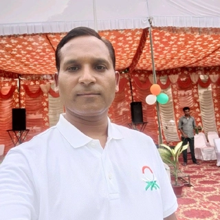 Yogendra Chauhan