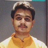 YOGENDRA GOYAL