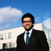 Yogendra K.