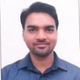 Yogendra Pratap S.