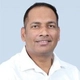 Yogendra Sisodia