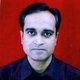 Yogendra Vashishth