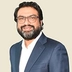Yogesh Agrawal