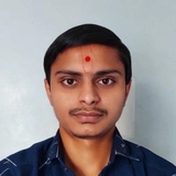 Yogesh Bavishi