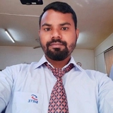 Yogesh Bisht