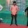 Yogesh Goud