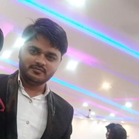 Yogesh Gupta