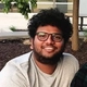 Yogesh J S