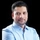 Yogesh Jadhav