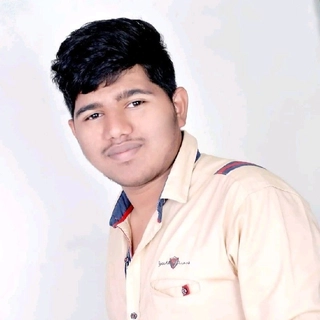 Yogesh Jagtap