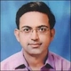 Yogesh Jhansiwale