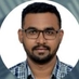 Yogesh Kahare