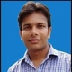 Yogesh Kashyap