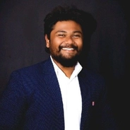 Yogesh Kori