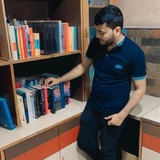 Yogesh Kumar