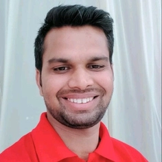 Yogesh Kumar