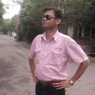 Yogesh Kuntal