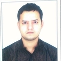 Yogesh Lakra