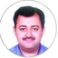 Yogesh Mendiratta