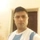 Yogesh Mishra