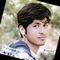 Yogesh Mukati