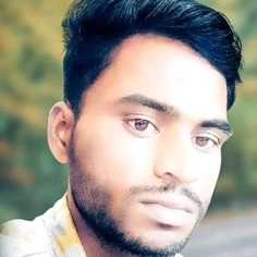 Yogesh Narwade