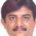 Yogesh Pajwani