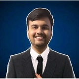 Yogesh Parihar