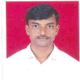 Yogesh Patil