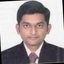 Yogesh Rathod