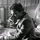 Yogesh Sharma